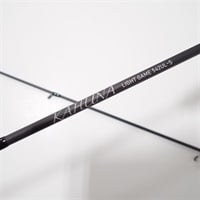 カフナ ライトゲーム５４２ＵＬーＳ